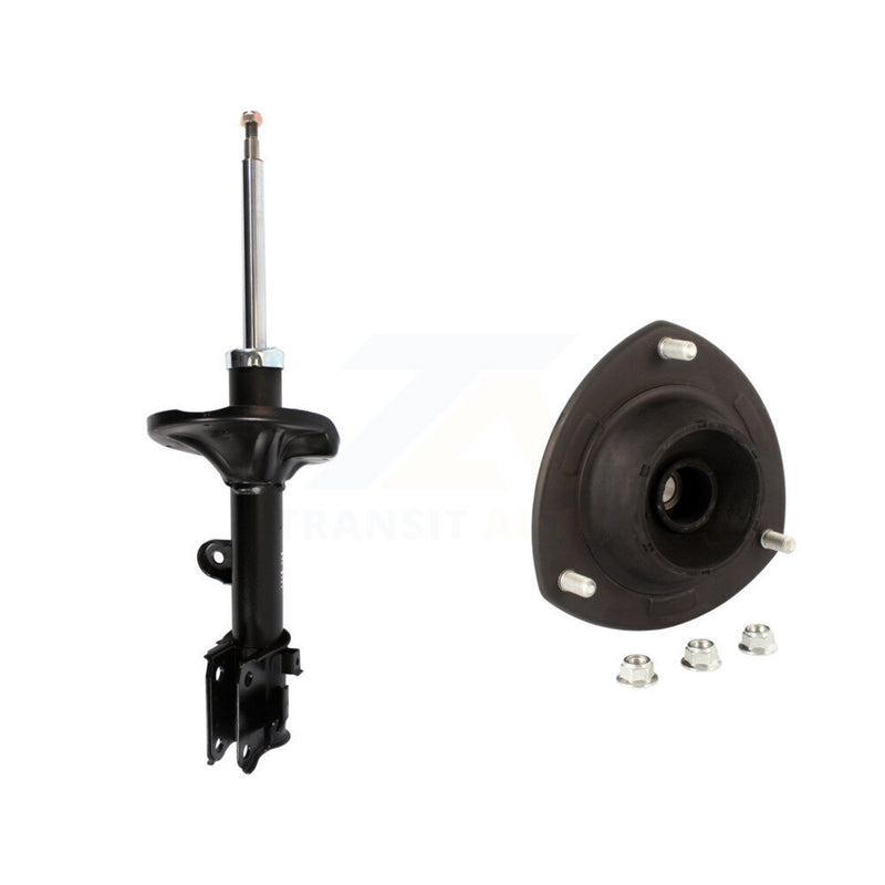 Transit Auto KSH-100371 Suspension Strut for 2005-2010 Hyundai Tucson, Kia Sportage - Front Right