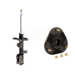 Transit Auto KSH-100373 Suspension Strut for 2003-2008 Toyota Corolla - Front Right