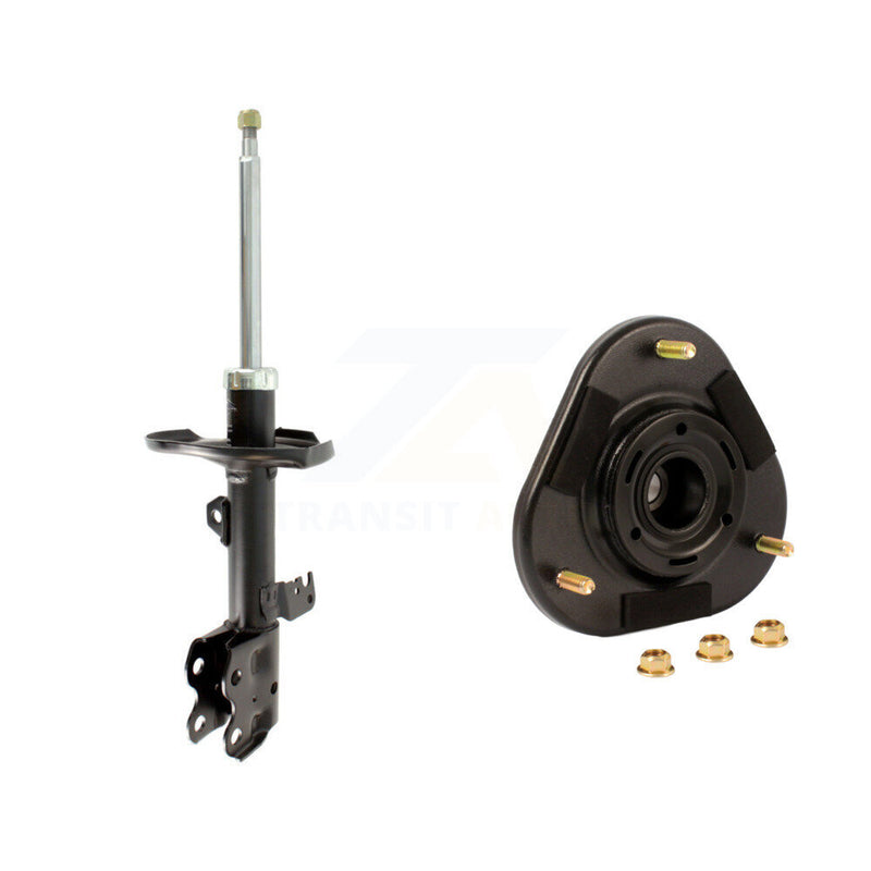 Transit Auto KSH-100374 Suspension Strut for 2004-2009 Toyota Prius - Front Right