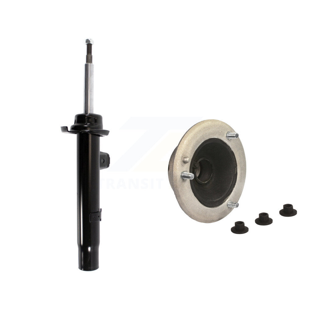 Transit Auto KSH-100375 Suspension Strut for 2006-2016 BMW 228i xDrive, BMW 135is and More - Front Right