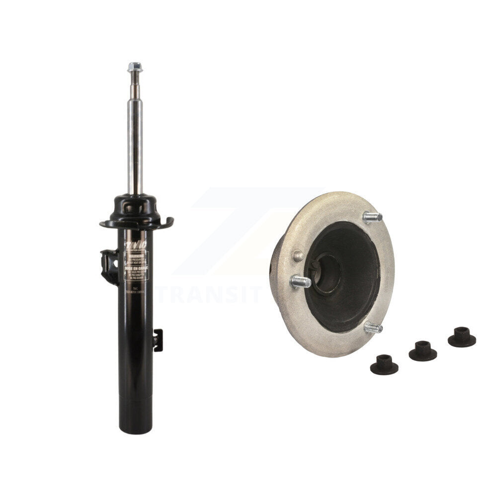 Transit Auto KSH-100376 Suspension Strut for 2006-2013 BMW 135is, BMW 335is and More - Front Right