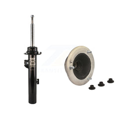 Transit Auto KSH-100376 Suspension Strut for 2006-2013 BMW 135is, BMW 335is and More - Front Right