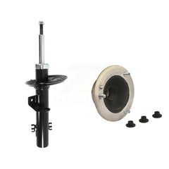 Transit Auto KSH-100377 Suspension Strut for 2004-2010 BMW X3 - Front Right