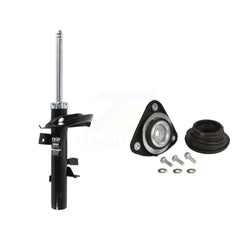 Transit Auto KSH-100378 Suspension Strut for 2012-2018 Ford C-Max, Ford Focus - Front Right