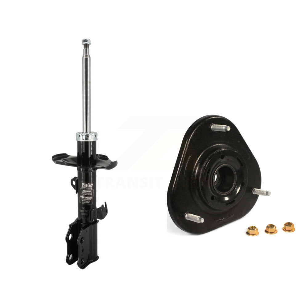 Transit Auto KSH-100379 Suspension Strut for 2003-2008 Pontiac Vibe, Toyota Matrix - Front Right