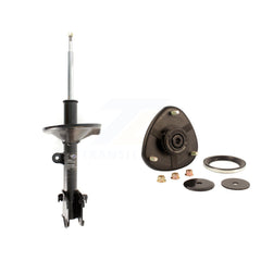 Transit Auto KSH-100380 Suspension Strut for 2001-2008 Honda Pilot, Acura MDX - Front Right