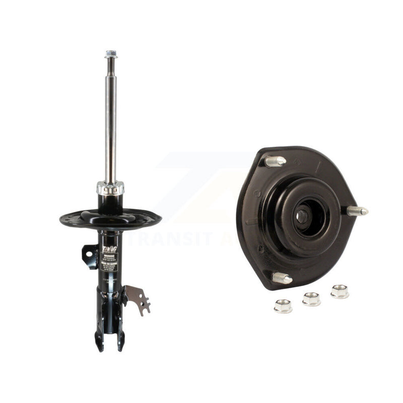 Transit Auto KSH-100382 Suspension Strut for 2012-2017 Toyota Camry - Front Right