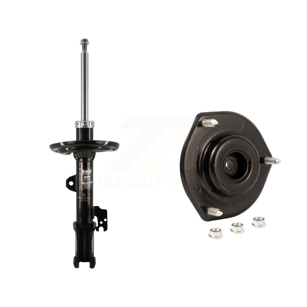 Transit Auto KSH-100383 Suspension Strut for 2009-2015 Toyota Venza - Front Right
