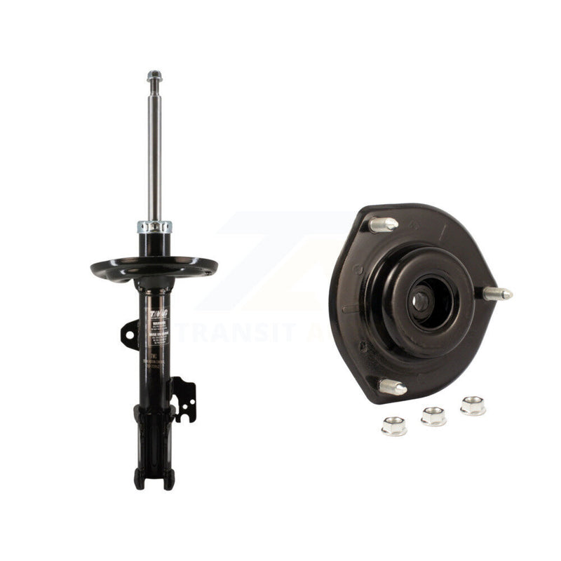 Transit Auto KSH-100383 Suspension Strut for 2009-2015 Toyota Venza - Front Right