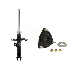 Transit Auto KSH-100386 Suspension Strut for 2008-2011 Mitsubishi Lancer - Front Right