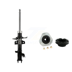 Transit Auto KSH-100388 Suspension Strut for 2011-2014 Mazda 2 - Front Right