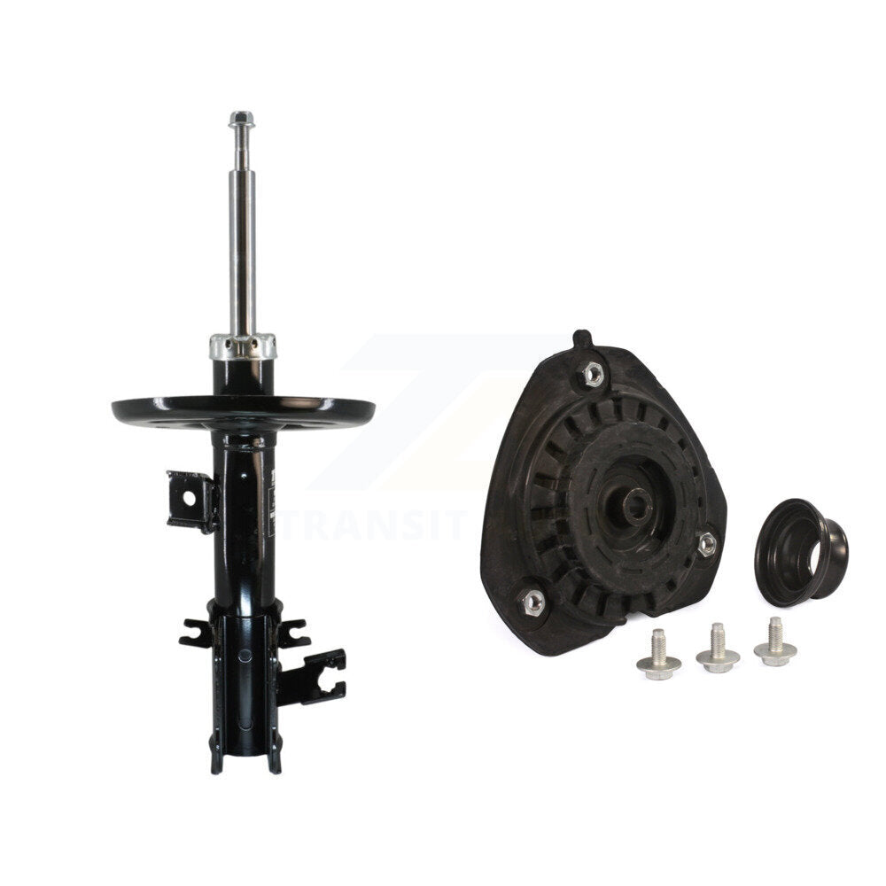 Transit Auto KSH-100389 Suspension Strut for 2009-2014 Nissan Maxima - Front Right