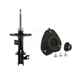 Transit Auto KSH-100389 Suspension Strut for 2009-2014 Nissan Maxima - Front Right
