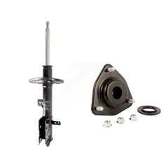 Transit Auto KSH-100390 Suspension Strut for 2007-2012 Dodge Caliber, Jeep Compass, Jeep Patriot - Front Right