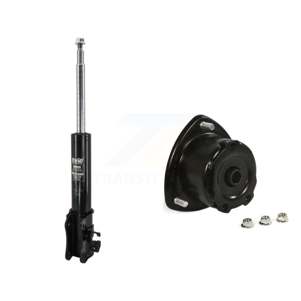 Transit Auto KSH-100391 Suspension Strut for 1999-2006 Chevrolet Tracker, Suzuki Vitara and More - Front Right
