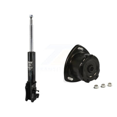 Transit Auto KSH-100391 Suspension Strut for 1999-2006 Chevrolet Tracker, Suzuki Vitara and More - Front Right