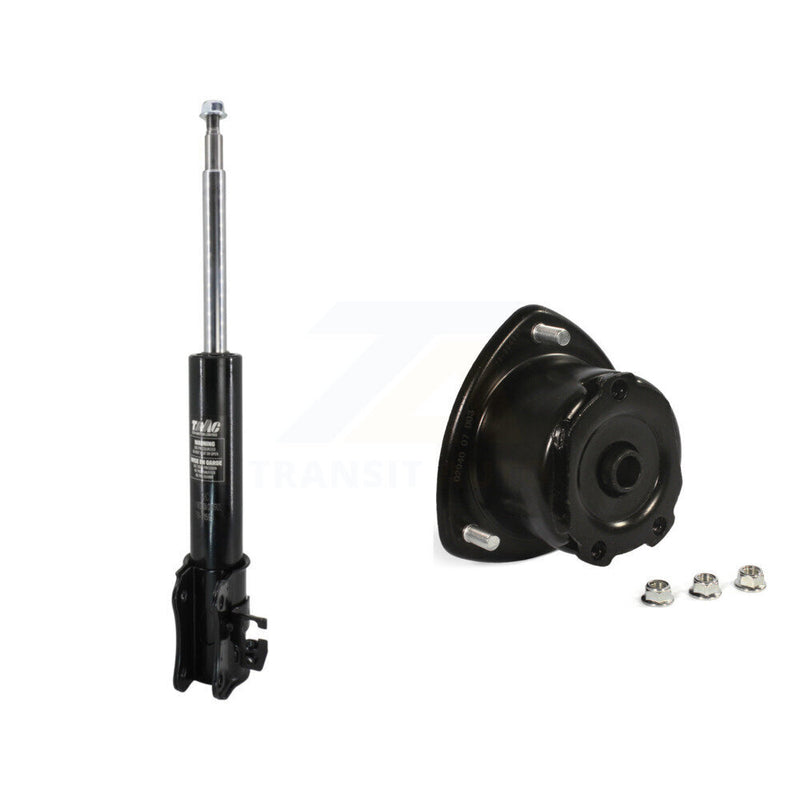 Transit Auto KSH-100391 Suspension Strut for 1999-2006 Chevrolet Tracker, Suzuki Vitara and More - Front Right