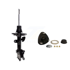 Transit Auto KSH-100392 Suspension Strut for 2007-2013 Acura ZDX, Acura MDX - Front Right