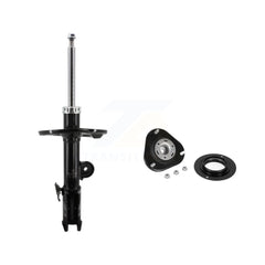 Transit Auto KSH-100395 Suspension Strut for 2006-2012 Toyota RAV4 - Front Right