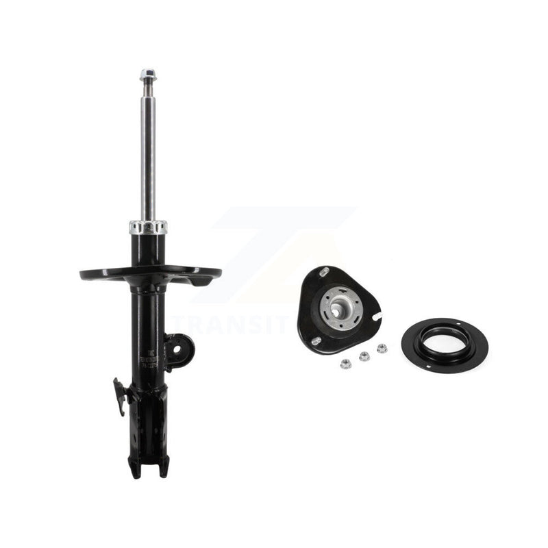 Transit Auto KSH-100395 Suspension Strut for 2006-2012 Toyota RAV4 - Front Right