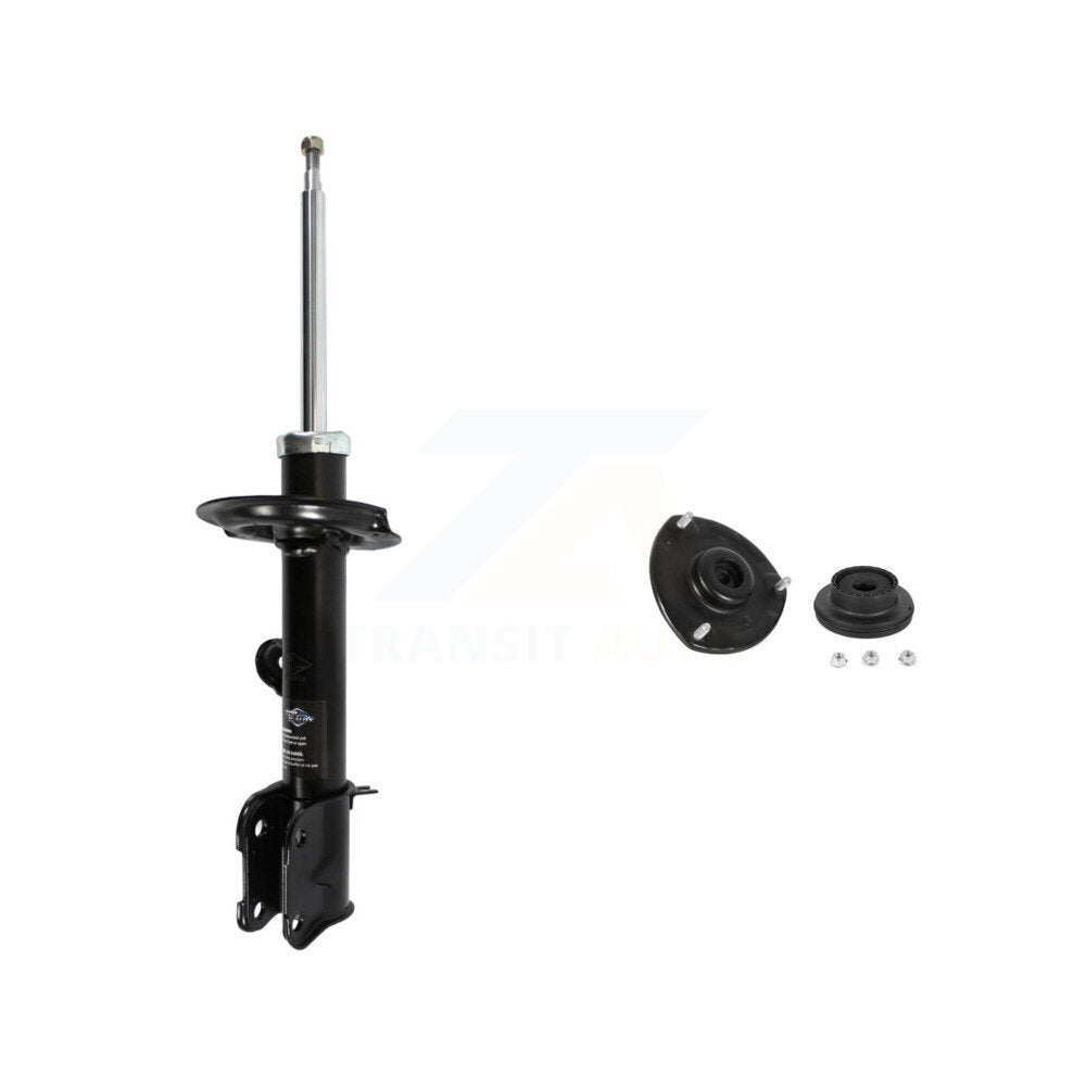 Transit Auto KSH-100396 Suspension Strut for 2010-2013 Kia Sorento, Hyundai Santa Fe - Front Right