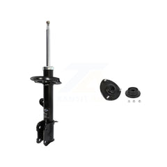 Transit Auto KSH-100396 Suspension Strut for 2010-2013 Kia Sorento, Hyundai Santa Fe - Front Right