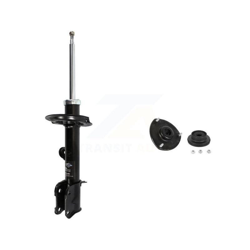 Transit Auto KSH-100396 Suspension Strut for 2010-2013 Kia Sorento, Hyundai Santa Fe - Front Right