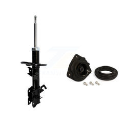 Transit Auto KSH-100398 Suspension Strut for 2008-2012 Nissan Rogue - Front Right