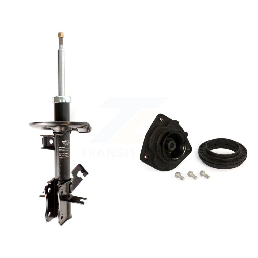 Transit Auto KSH-100399 Suspension Strut for 2007-2012 Nissan Sentra - Front Right