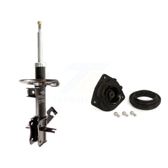 Transit Auto KSH-100399 Suspension Strut for 2007-2012 Nissan Sentra - Front Right