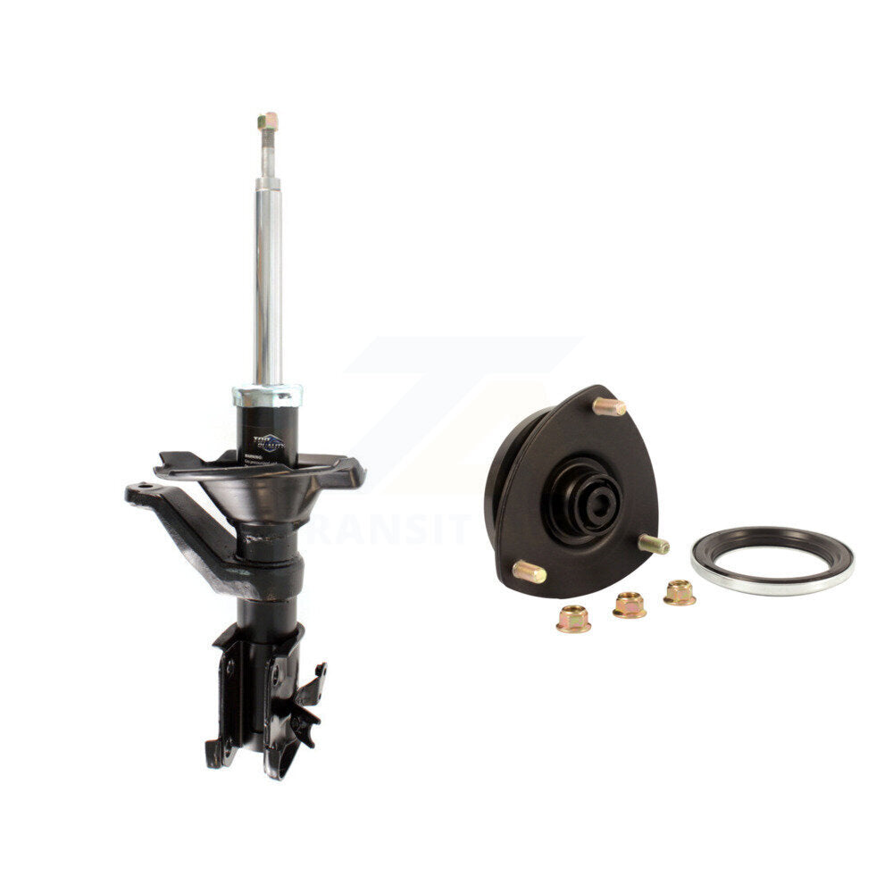 Transit Auto KSH-100400 Suspension Strut for 2003-2005 Honda Civic - Front Right