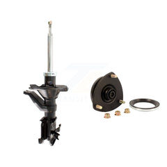 Transit Auto KSH-100400 Suspension Strut for 2003-2005 Honda Civic - Front Right