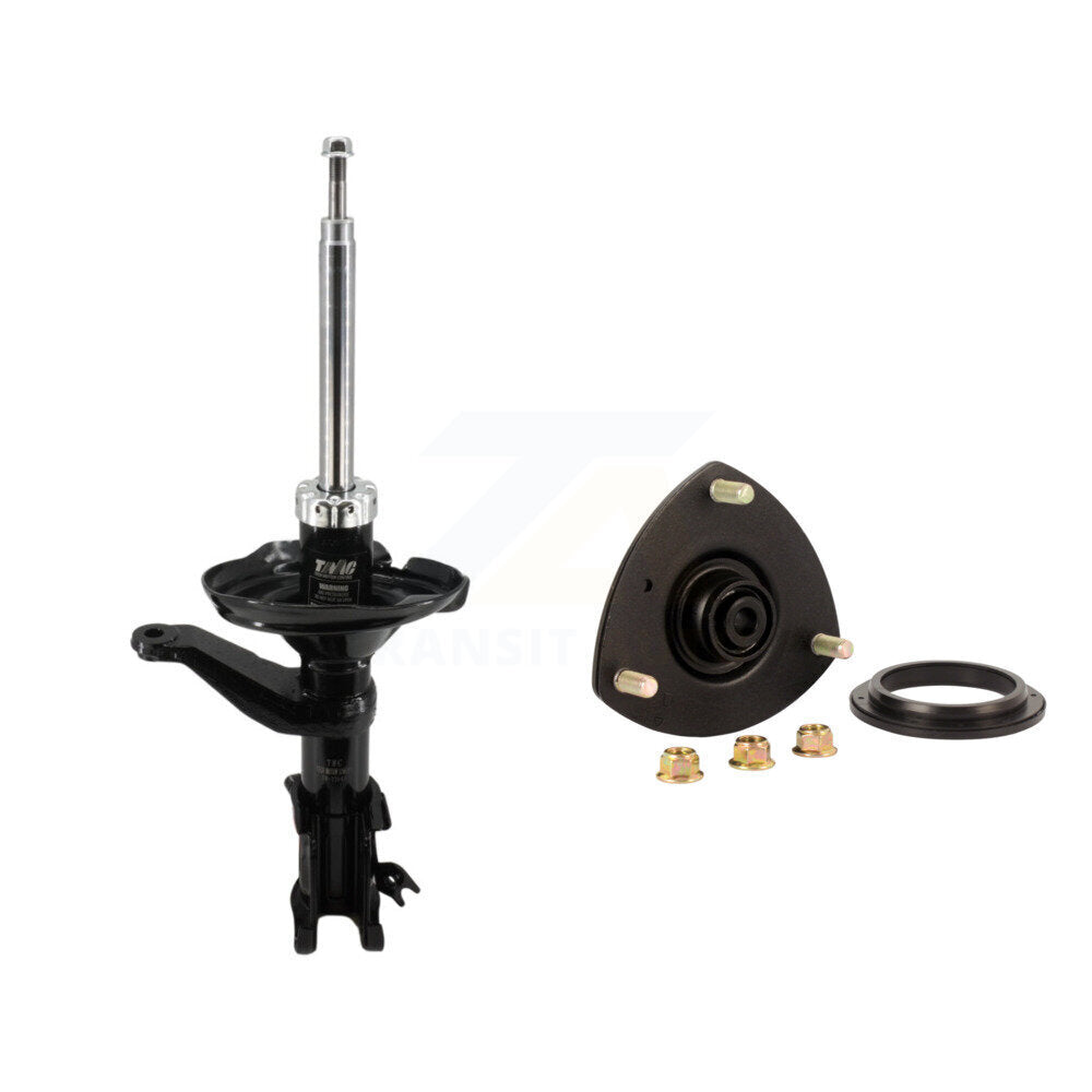 Transit Auto KSH-100402 Suspension Strut for 2002-2006 Honda CR-V - Front Right