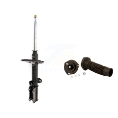 Transit Auto KSH-100405 Suspension Strut for 2002-2003 Lexus ES300, Toyota Camry - Rear Left