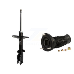 Transit Auto KSH-100407 Suspension Strut for 2007-2012 Toyota Camry, Toyota Avalon - Rear Left