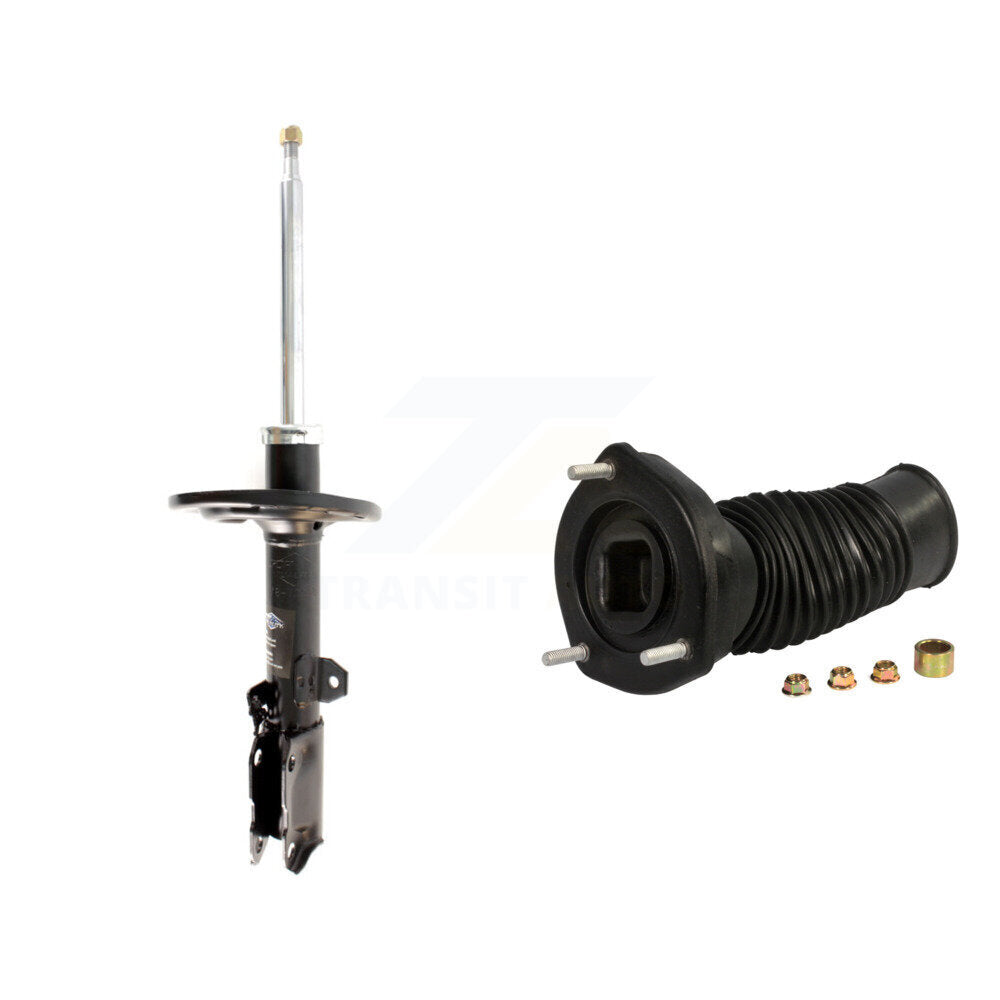 Transit Auto KSH-100408 Suspension Strut for 2006 Toyota Avalon - Rear Left