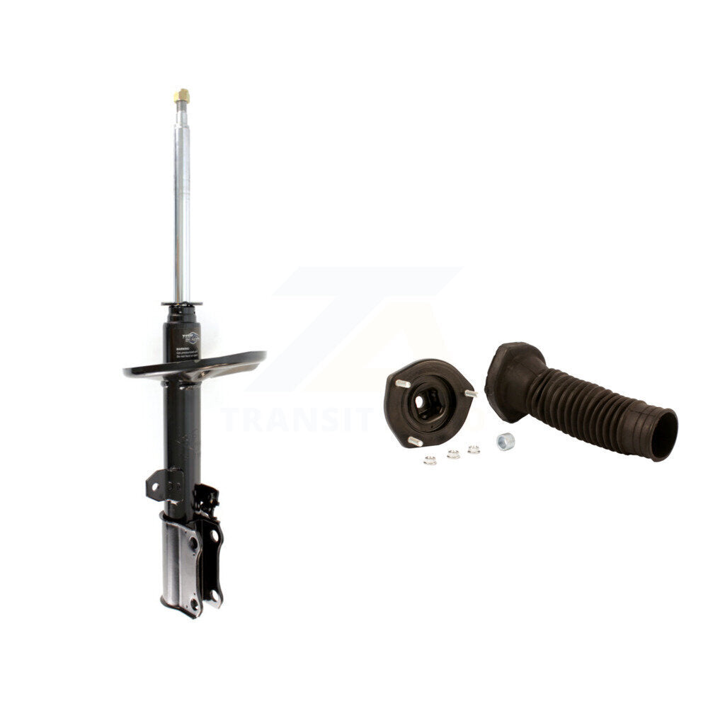 Transit Auto KSH-100411 Suspension Strut for 2002-2003 Lexus ES300, Toyota Camry - Rear Right