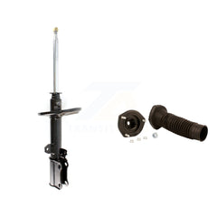 Transit Auto KSH-100411 Suspension Strut for 2002-2003 Lexus ES300, Toyota Camry - Rear Right