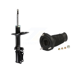 Transit Auto KSH-100414 Suspension Strut for 2007-2012 Lexus ES350, Toyota Camry - Rear Right