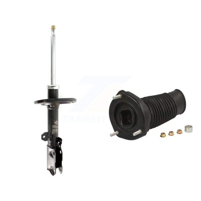 Transit Auto KSH-100416 Suspension Strut for 2006 Toyota Avalon - Rear Right