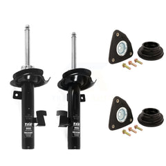 Transit Auto KSH-100422 Suspension Strut for 2012-2015 Mazda 5 - Front