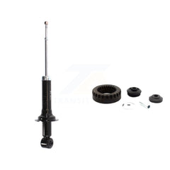 Transit Auto KSH-100476 Suspension Strut for 2002-2007 Mitsubishi Lancer - Rear