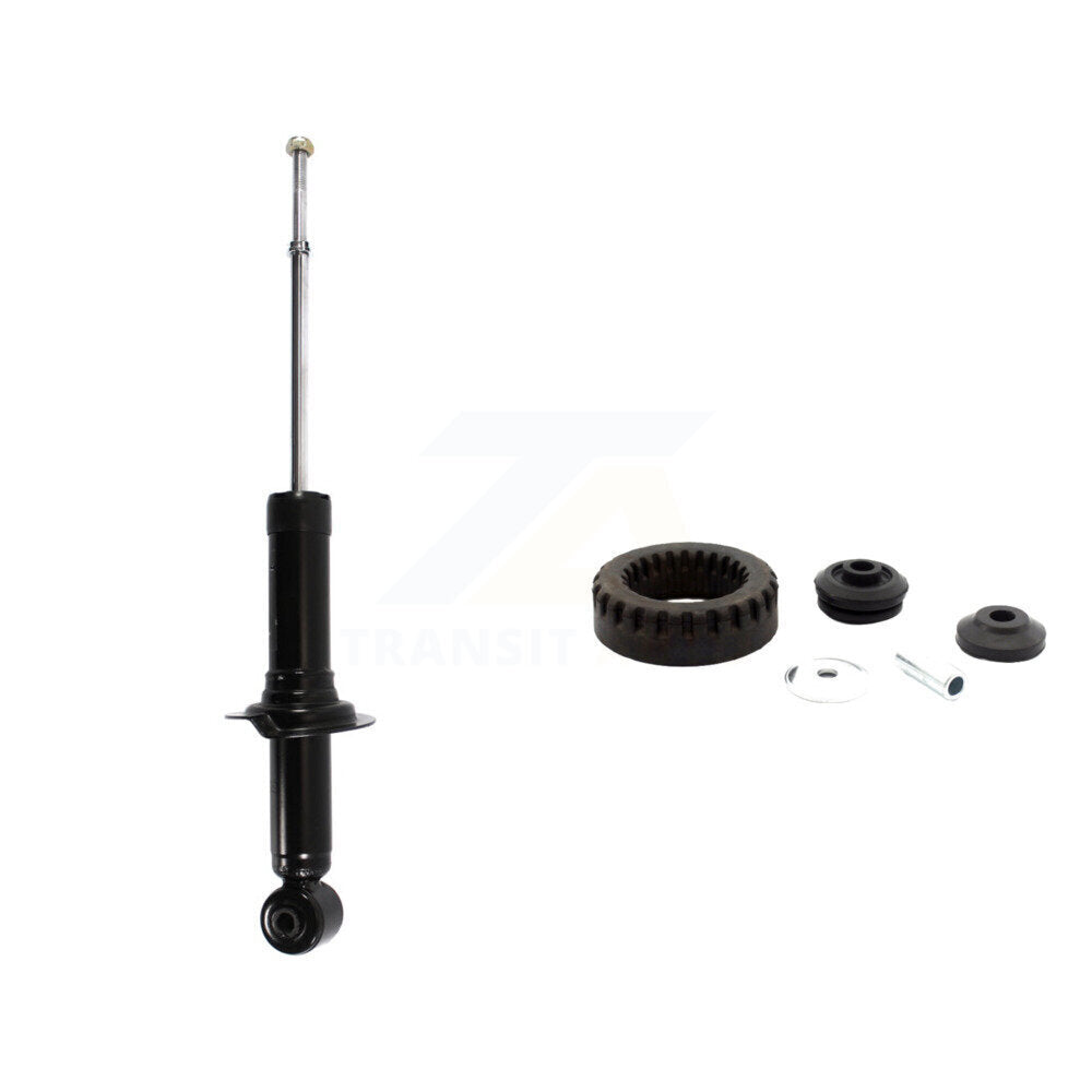 Transit Auto KSH-100477 Suspension Strut for 2008-2011 Mitsubishi Lancer - Rear