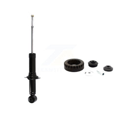 Transit Auto KSH-100477 Suspension Strut for 2008-2011 Mitsubishi Lancer - Rear