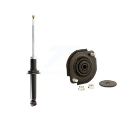 Transit Auto KSH-100486 Suspension Strut for 1995-1999 Toyota Tercel - Rear
