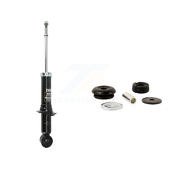 Transit Auto KSH-100488 Suspension Strut for 2003-2008 Pontiac Vibe, Toyota Corolla, Toyota Matrix - Rear