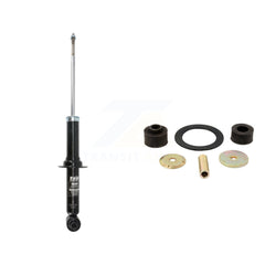 Transit Auto KSH-100490 Suspension Strut for 2007-2014 Chrysler 200, Dodge Avenger, Chrysler Sebring - Rear