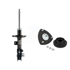 Transit Auto KSH-100560 Suspension Strut for 2013-2016 Mazda CX-5 - Front Right