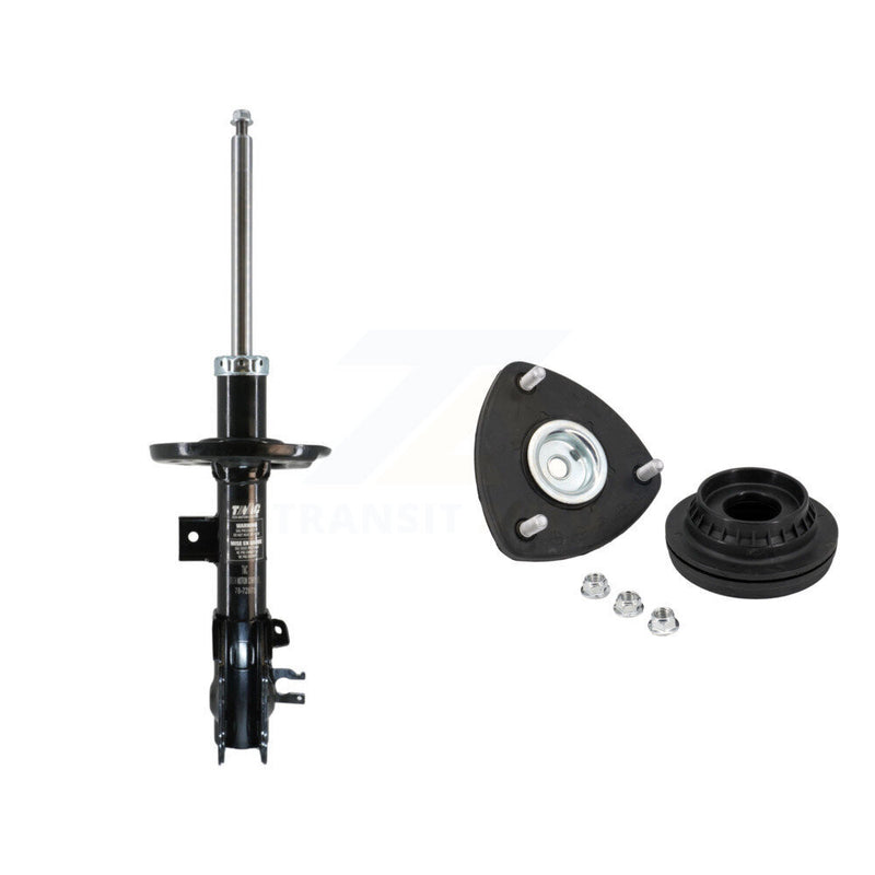 Transit Auto KSH-100560 Suspension Strut for 2013-2016 Mazda CX-5 - Front Right