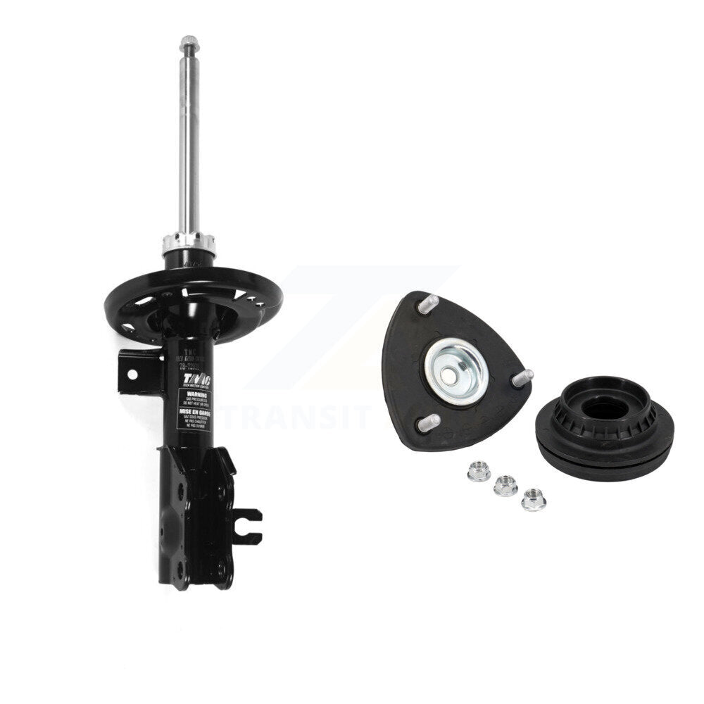 Transit Auto KSH-100561 Suspension Strut for 2014-2017 Mazda 6 - Front Right